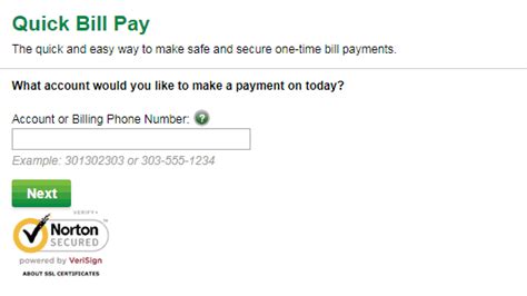Centurylink quick payment - Sign in to your My CenturyLink account. Forgot User Name or Password ? New to My CenturyLink?